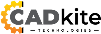 CADKITE TECHNOLOGIES